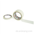 20 mm 48 mm grünes Papiermaskelband